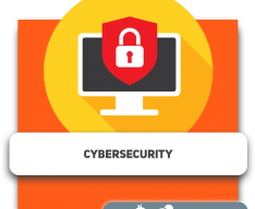 Cybersecurity - Programming for children in Burgas