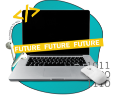 Introductory Module - Programming for children in Burgas