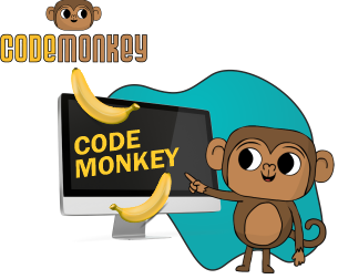 Code Monkey. Logic Development. - Programming for children in Burgas