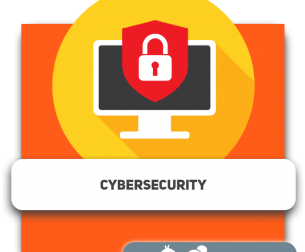 Cybersecurity - Programming for children in Burgas